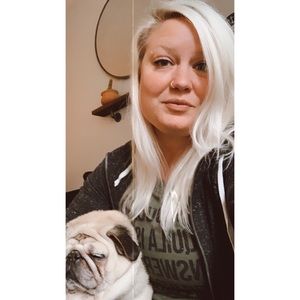 Meet your Posher, Janell